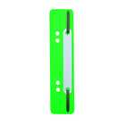 Flexi® - mechanizm skoroszytowy - Kolor: zielony