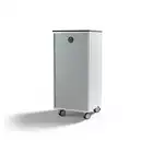 QUADRO® Multi Trolley BASIC szafka wielofunkcyjna