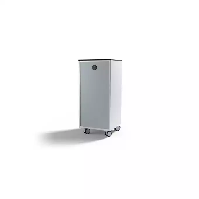 QUADRO® Multi Trolley BASIC szafka wielofunkcyjna