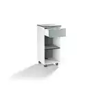 QUADRO® Multi Trolley BASIC szafka wielofunkcyjna