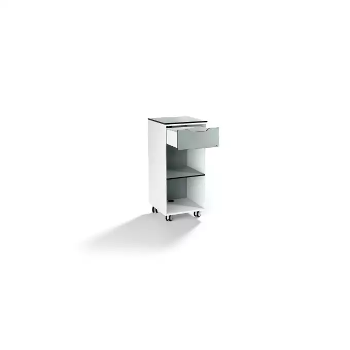 QUADRO® Multi Trolley BASIC szafka wielofunkcyjna