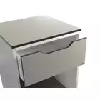 QUADRO® Multi Trolley BASIC szafka wielofunkcyjna