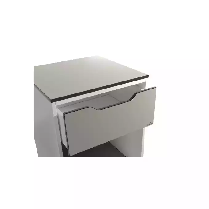 QUADRO® Multi Trolley BASIC szafka wielofunkcyjna