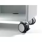 QUADRO® Multi Trolley BASIC szafka wielofunkcyjna