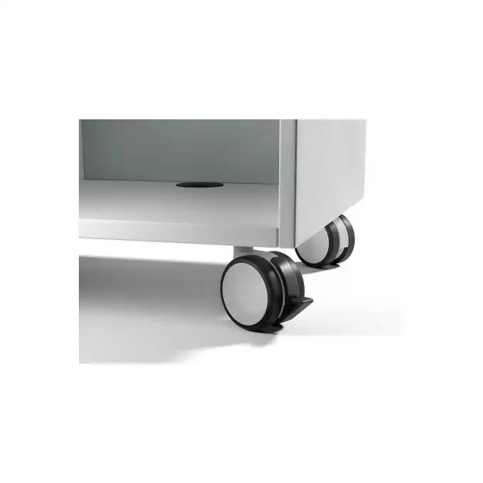 QUADRO® Multi Trolley BASIC szafka wielofunkcyjna