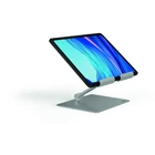 Stojak na tablet RISE