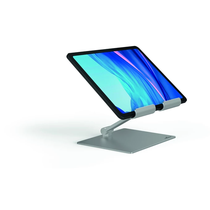 Stojak na tablet RISE