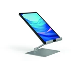 Stojak na tablet RISE
