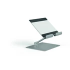 Stojak na tablet RISE