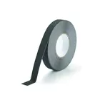 Taśma antypoślizgowa DURALINE® GRIP 25 mm