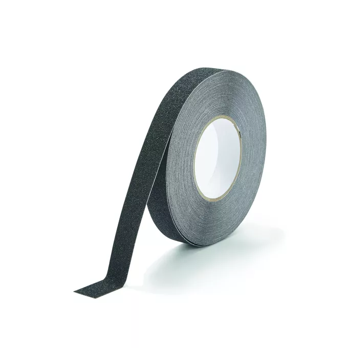 Taśma antypoślizgowa DURALINE® GRIP 25 mm