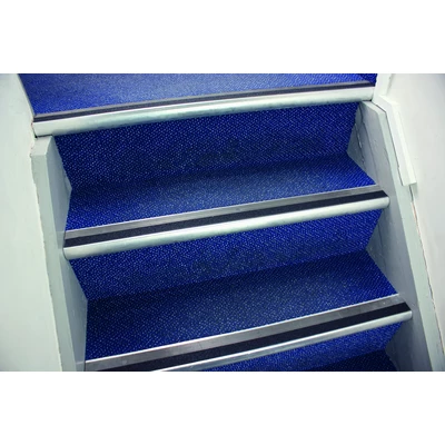 Taśma antypoślizgowa DURALINE® GRIP 25 mm