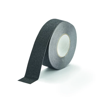 Taśma antypoślizgowa DURALINE® GRIP 50 mm