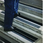 Taśma antypoślizgowa DURALINE® GRIP 50 mm