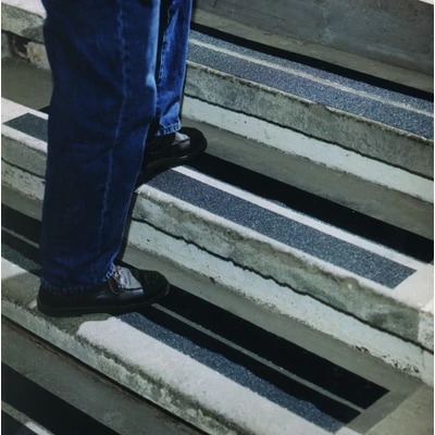 Taśma antypoślizgowa DURALINE® GRIP 50 mm