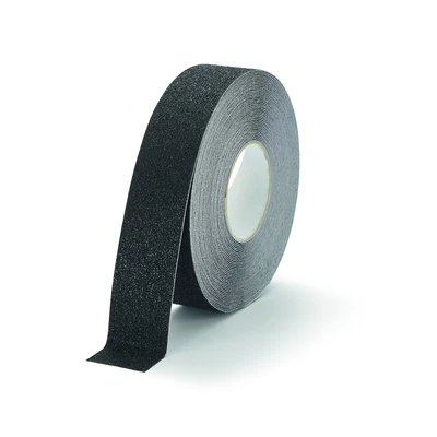 Taśma antypoślizgowa DURALINE® GRIP+ 50 mm