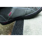 Taśma antypoślizgowa DURALINE® GRIP+ 50 mm