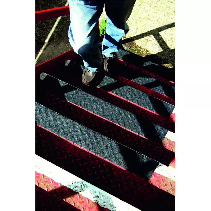 Taśma antypoślizgowa DURALINE® GRIP+ FORMFIT 50 mm conformable