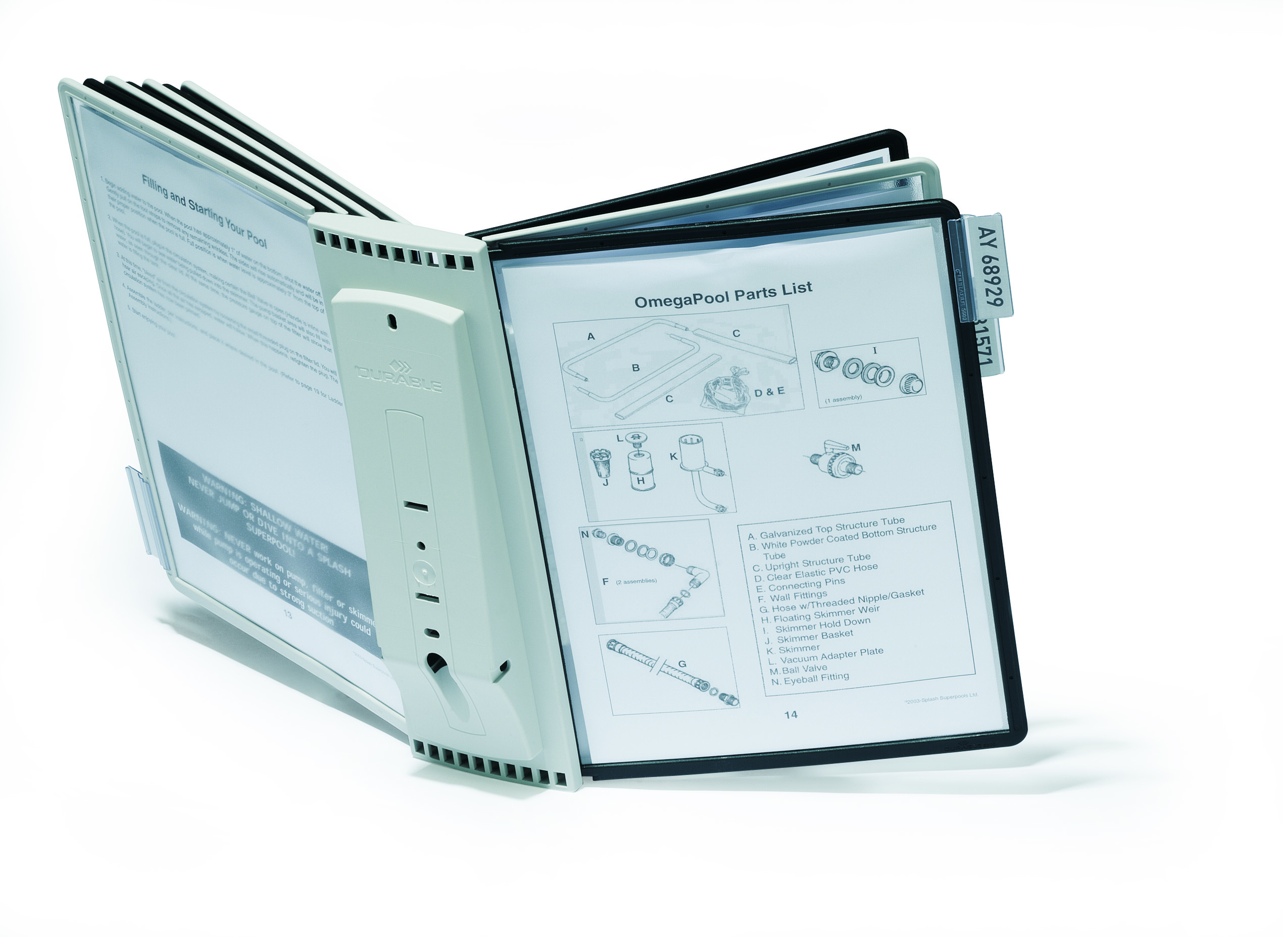 meppluページ Longi 465W LR7-54HTB-465M | Hurtownia Fotowoltaiczna